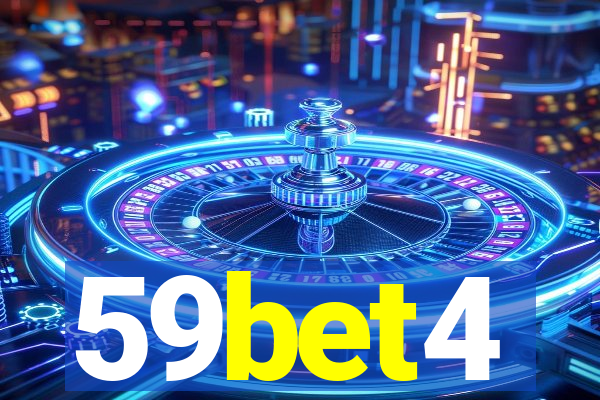 59bet4