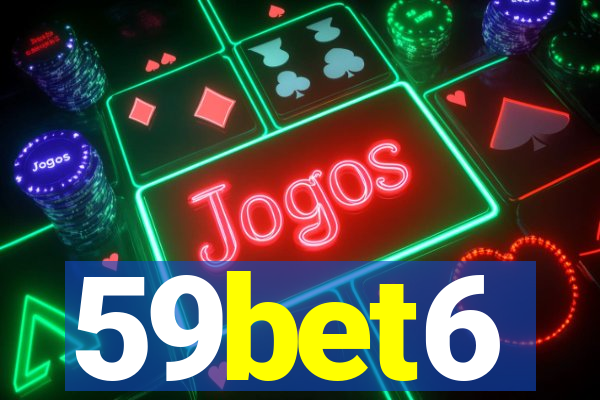59bet6