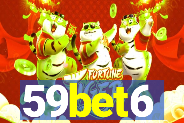 59bet6