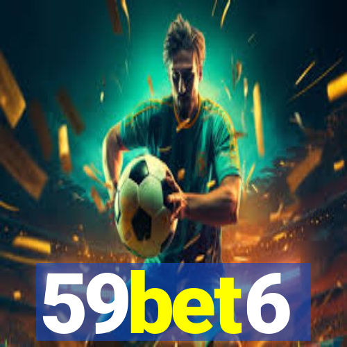 59bet6