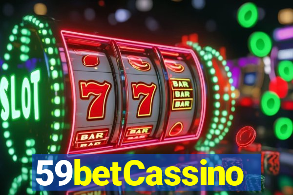 59betCassino
