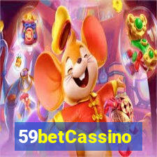 59betCassino