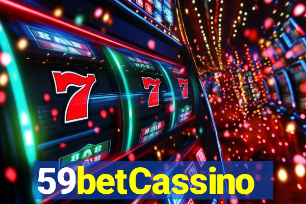 59betCassino