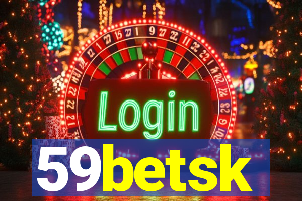 59betsk