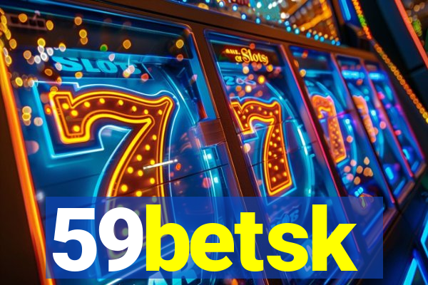 59betsk