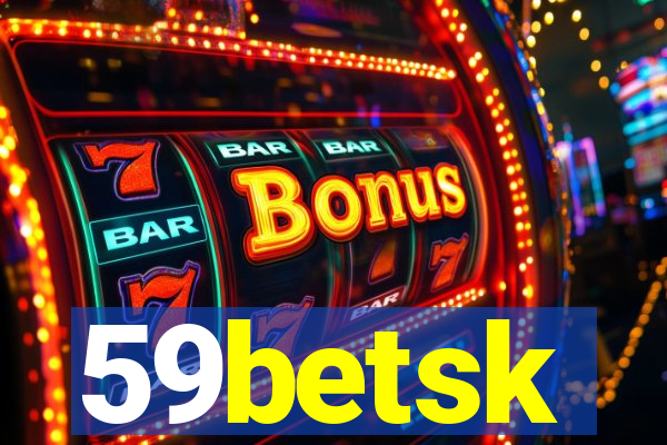 59betsk