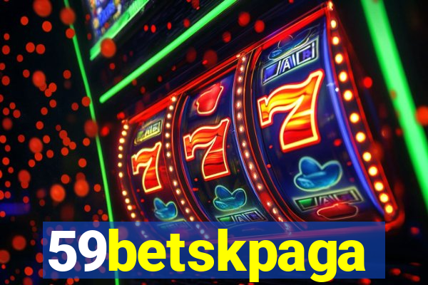 59betskpaga