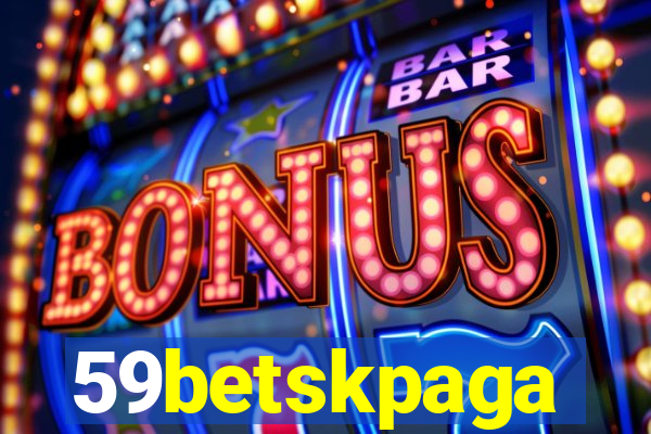 59betskpaga
