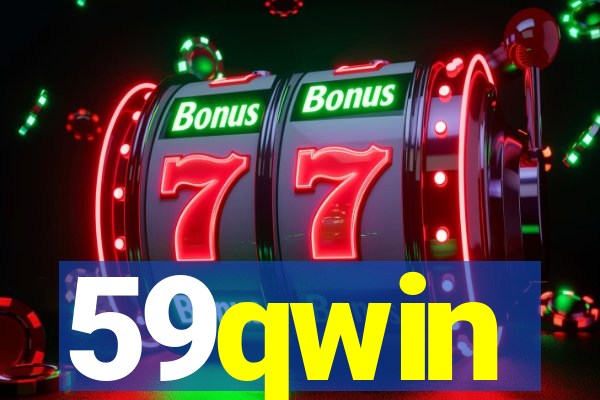 59qwin