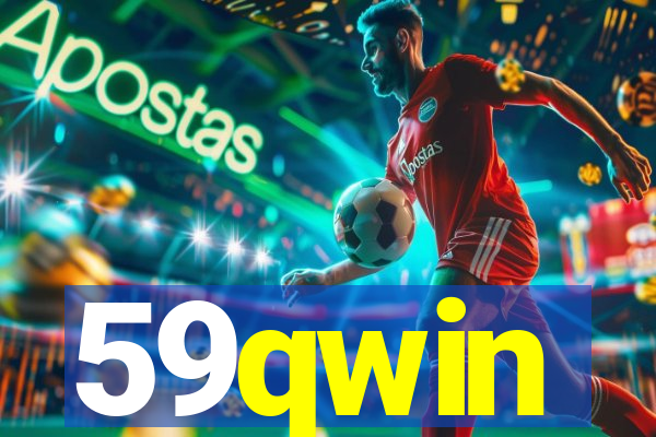 59qwin