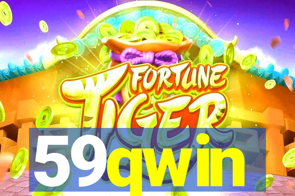 59qwin