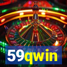 59qwin