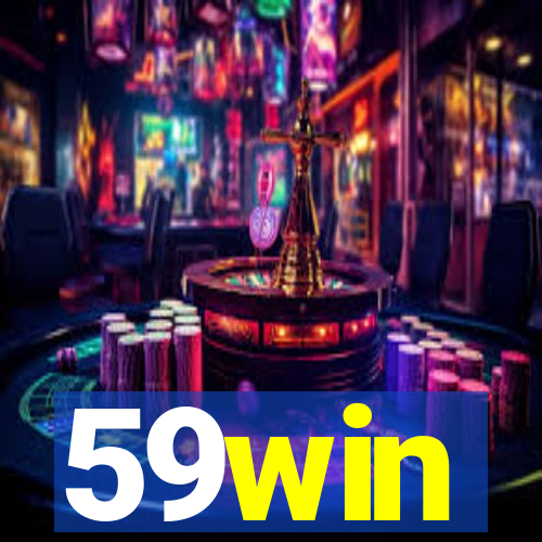 59win