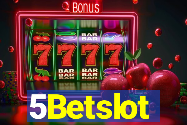 5Betslot