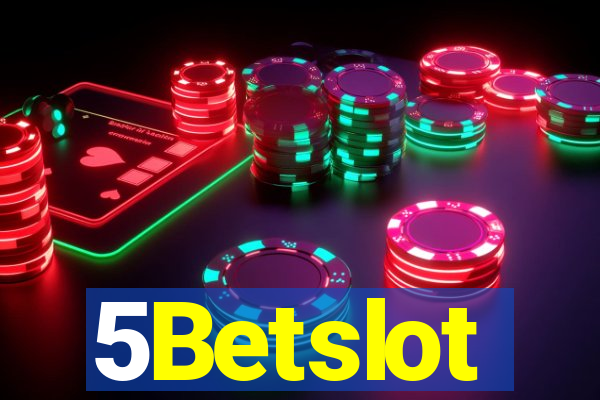 5Betslot