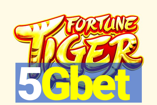 5Gbet