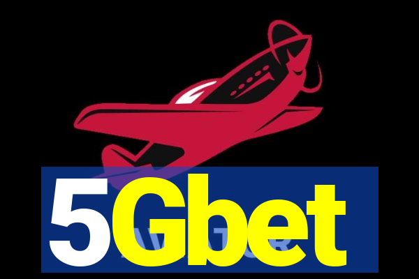 5Gbet