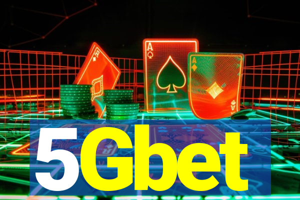 5Gbet