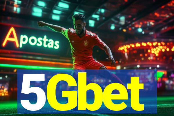 5Gbet