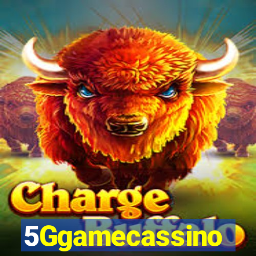 5Ggamecassino
