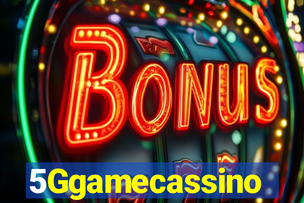 5Ggamecassino