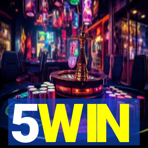 5WIN