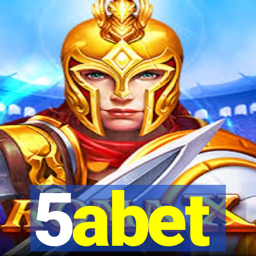 5abet
