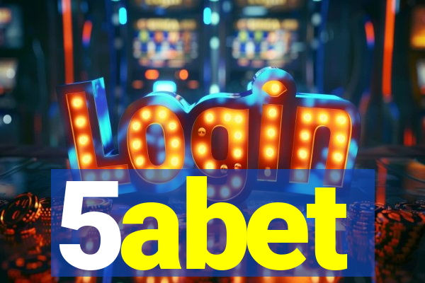5abet
