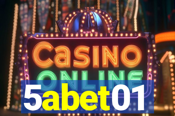 5abet01