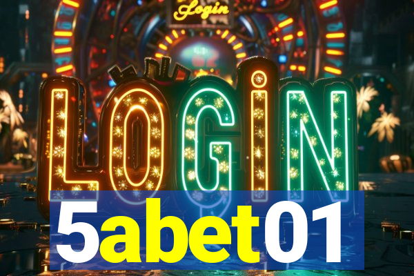 5abet01