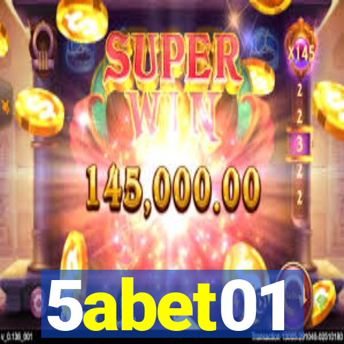 5abet01