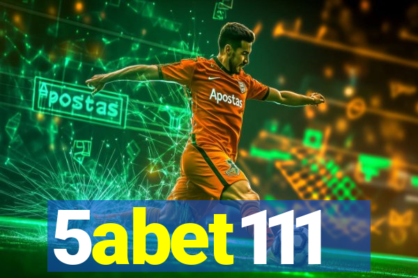5abet111