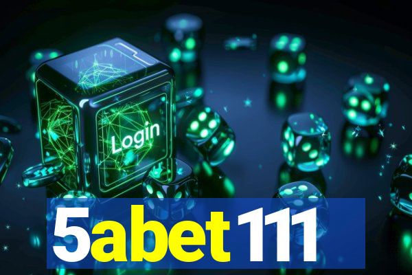 5abet111
