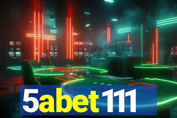 5abet111