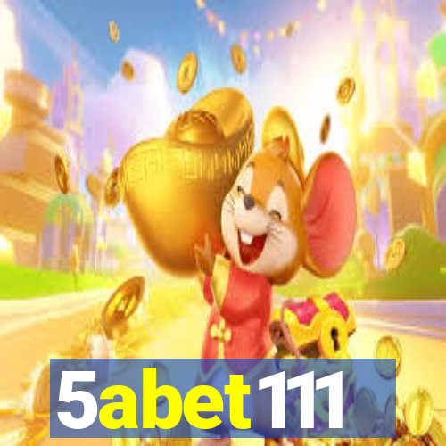 5abet111