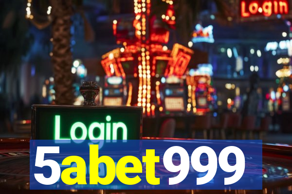 5abet999