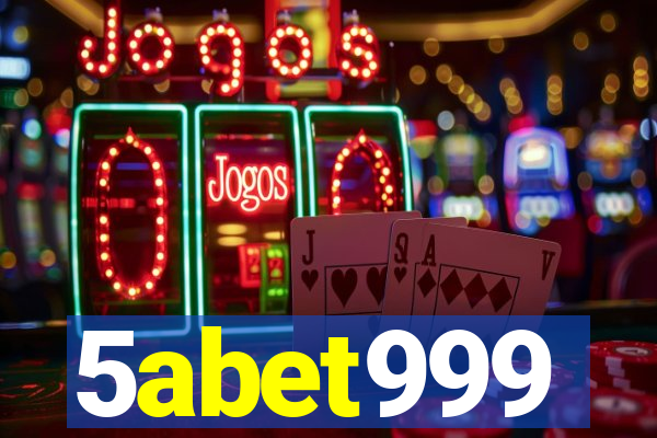 5abet999