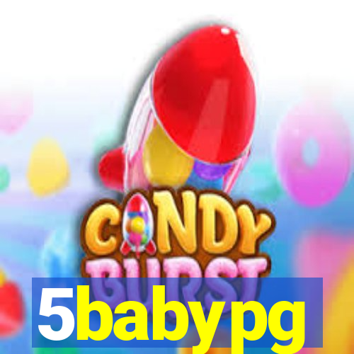 5babypg