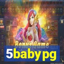 5babypg