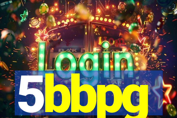 5bbpg