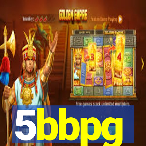 5bbpg