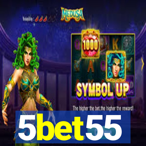 5bet55