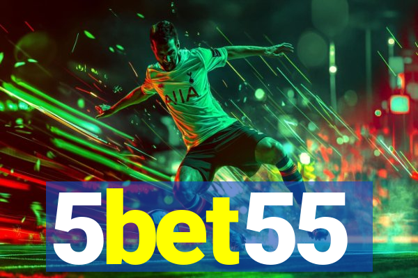 5bet55