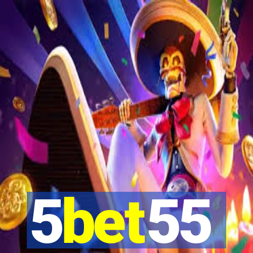 5bet55