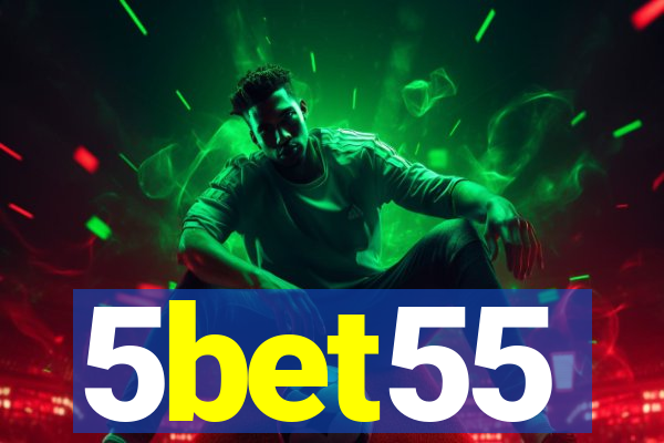 5bet55