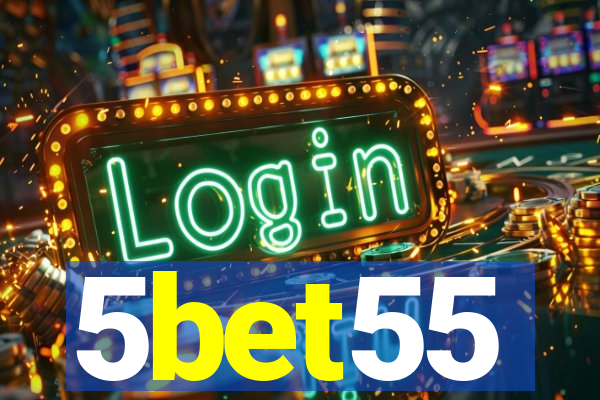 5bet55