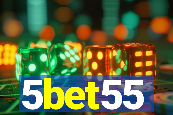 5bet55