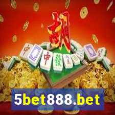 5bet888.bet