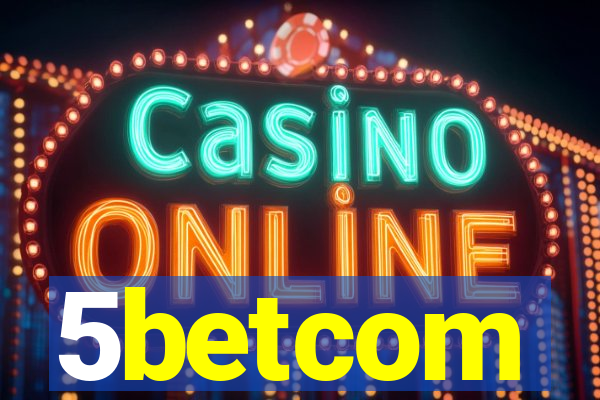 5betcom