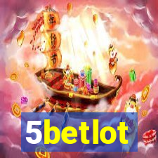5betlot